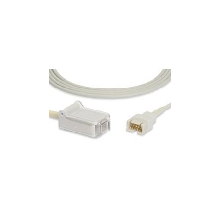 Replacement For CABLES AND SENSORS, E704M490